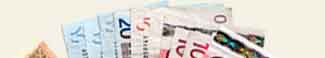 Akaworldbanknote.com