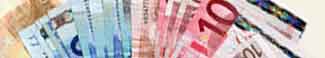 Akaworldbanknote.com