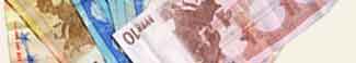 Akaworldbanknote.com