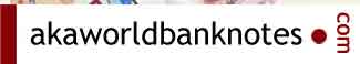 Akaworldbanknote.com
