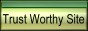 Trust Worthy Website Badge