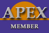 APEX Member
Dimensions: 100 x 69
Size: 4.97 KB