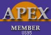 Apex Member
Ma&szlig;e: 100 x 69
Gr&ouml;&szlig;e: 3.69 KB