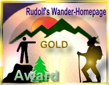 Rudolfs Wander-Award in Gold
Dimensions: 225 x 175
Size: 29.8 KB