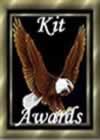 Kit Award
Dimensions: 100 x 140
Size: 2.83 KB
Site is now Closed