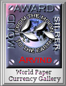 Moon Award in Silver
Dimensions: 130 x 170
Size: 11.7 KB