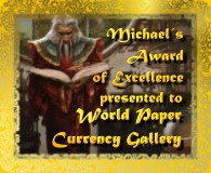 Michael's Award of Excellence (Gold)
Dimensions: 195 x 160
Size: 14.9 KB