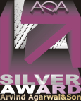 A.D.A Silver Award
Dimensions: 115 x 143
Size: 21.3 KB