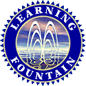 Learning Fountain Award
Dimensions: 125 x 125
Size: 6.17 KB Site is now closed