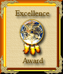 Game Puppet Excellence Award
Dimensions: 129 x 150
Size: 11.6 KB
Site is now Closed