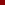 akaworldbanknotes