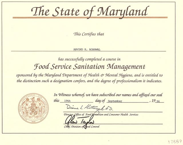 AKAWorldBankNotes View Certificate