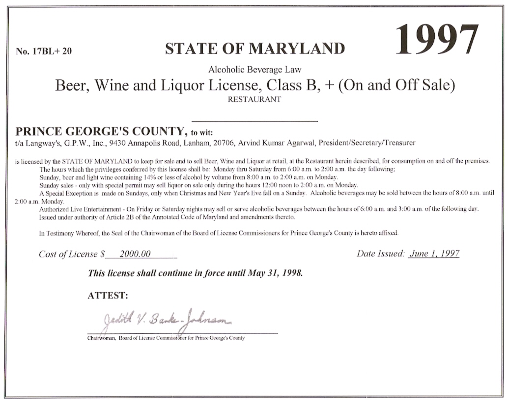 AKAWorldBankNotes View Certificate