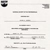 NSTP - Federal Taxation 1991