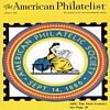 American Philatelic Society (APS)