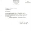 Accounting Firm (CPA) - Letter of Recommendation 