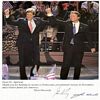 Picture of John Kerry & John Edward