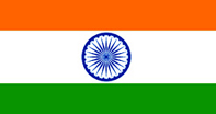 Special Exhibit India