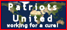 Patriots United
Dimensions: 134 x 60
Size: 7.45 KB