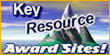 Award Sites
Dimensions: 120 x 60
Size: 5.12 KB