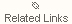 Related Links