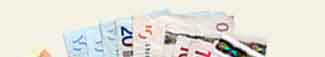 Akaworldbanknote.com