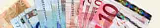 Akaworldbanknote.com
