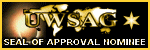 UWSAG