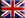 UK