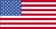 Special Exhibit United States