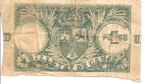 Forex puerto rico