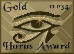 Horus Gold Award
Dimensions: 150 x 110
Size: 6.38 KB