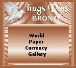 HugsRus - Bronze Award
Dimensions: 149 x 133
Size: 7.42 KB
Site is now Closed