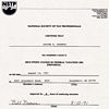 NSTP - Federal Taxation 1991