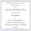 American Civil Liberties Union