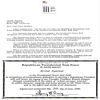 Presidential Honor Roll