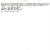 United States Postal Services (USPS)