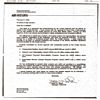 Dean Sleevi - USPS